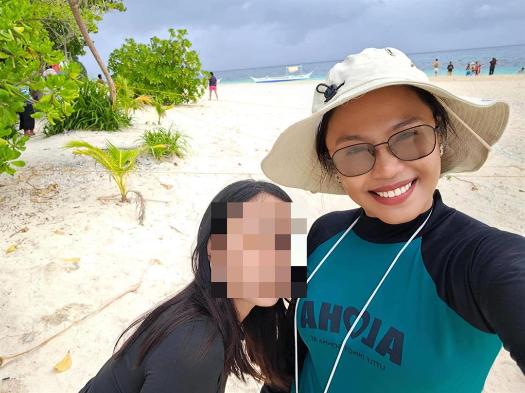 Laiza Mycha