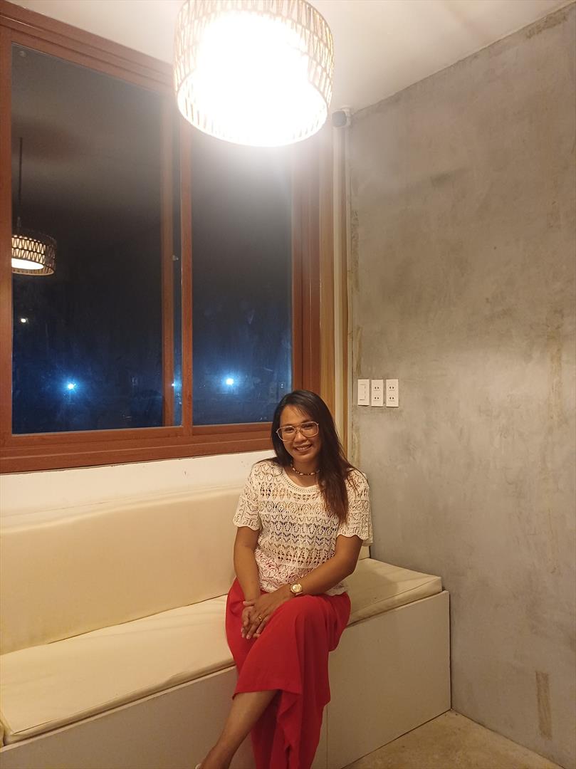 Laiza Mycha