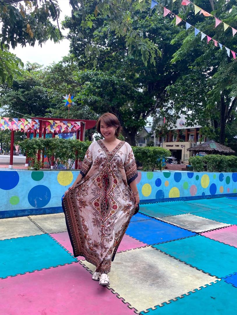 Laiza Mycha