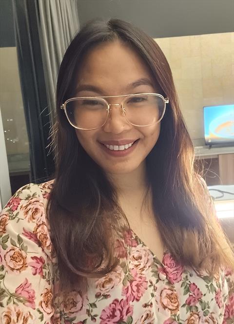 Laiza Mycha