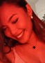 Laiza Mycha