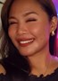 Laiza Mycha