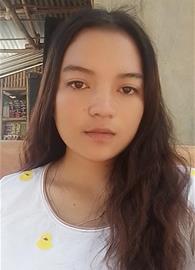 vagie