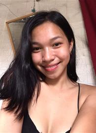 im_miss_Van