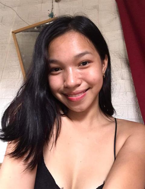im_miss_Van