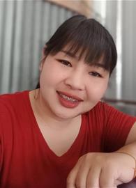 malee kranae