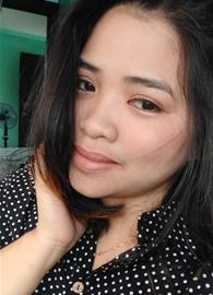 Katrinajulia