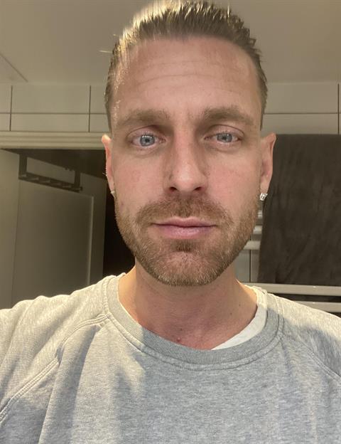 tejper