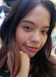 kimy24