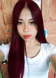 gemmae