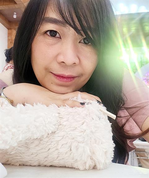 Naya_Rayz