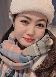 cuteladynextdoor