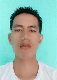 JrKim