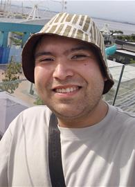 StephanG