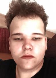 aleXDady