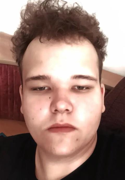 aleXDady