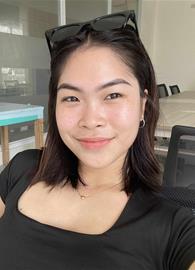 jeckie