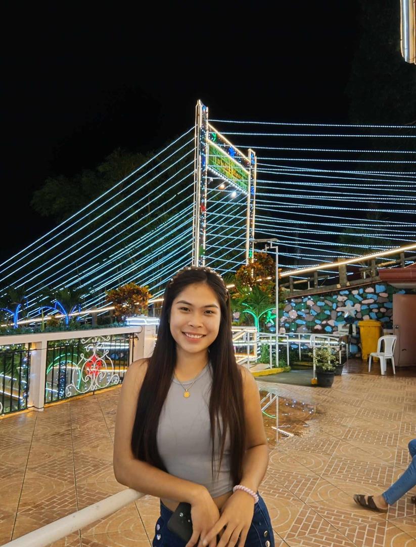 jeckie