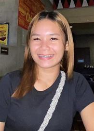 Fchelle