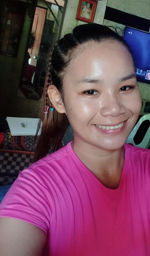 Fchelle