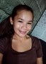 Fchelle