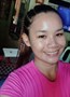Fchelle
