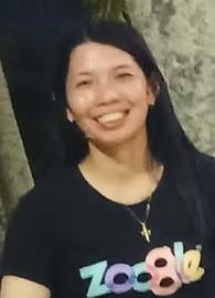 mary83