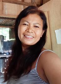 Ranie