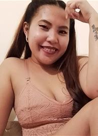 Yum15