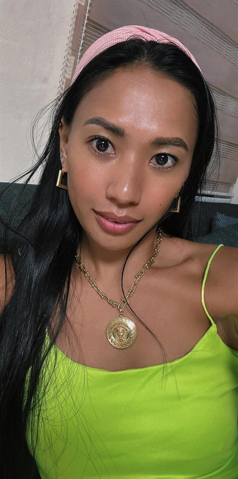 myeyes