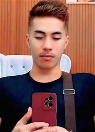 tden