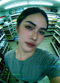 tden