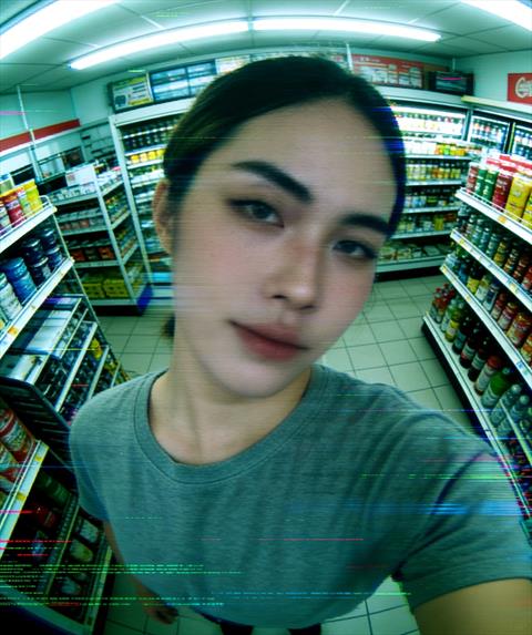 tden