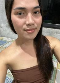 ladyboy