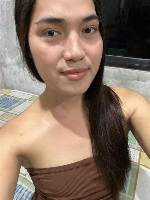 ladyboy