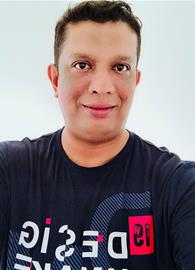 firnazqat