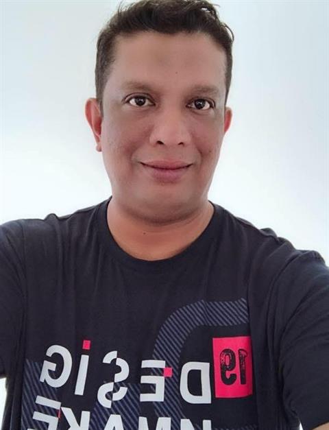 firnazqat