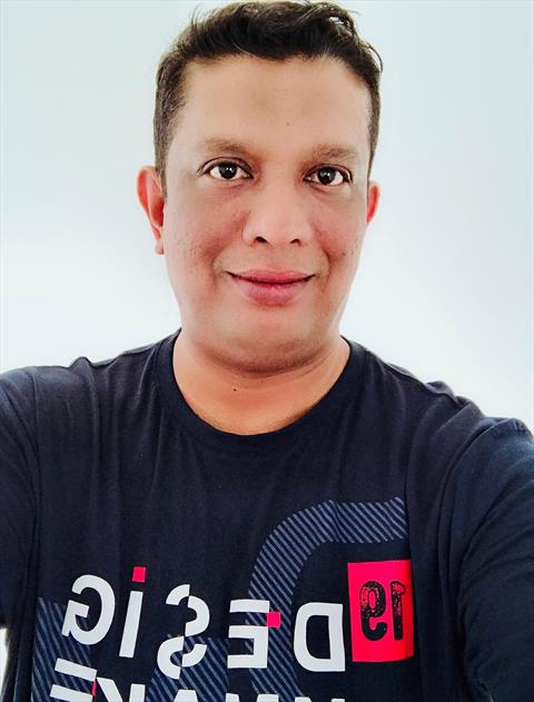 firnazqat