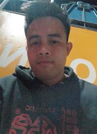 Charlie23