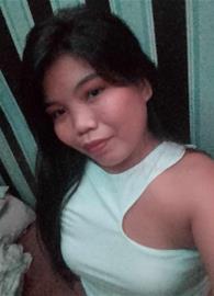 ahstine