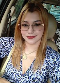 jackie_amber
