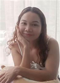curly_angel