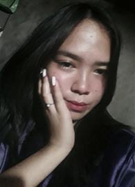 theyloveraisah27