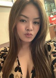 itsBABE