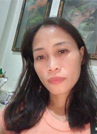 lizzi