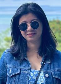 leslieclaire
