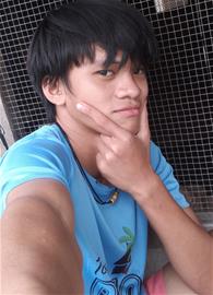 kenneth j