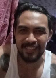 Angelo865