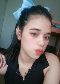 miks2318