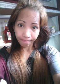 lizlie50